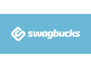 Swagbucks Logo