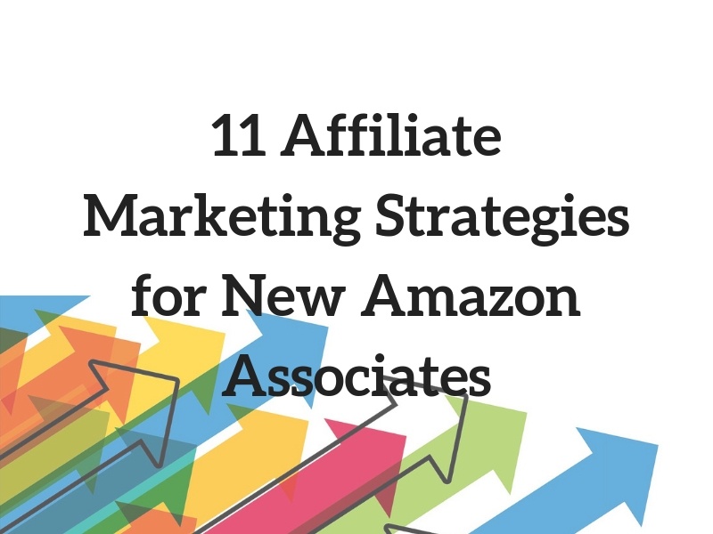 amazon affiliate marketing pinterest
