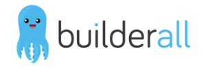 Make Money With Builderall