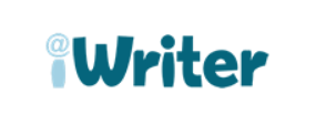 Is iWriter Worth It - A Review