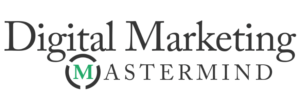 The Digital Mastermind Review