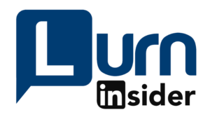 What Is Lurn Insider - A Review