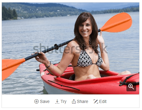Image from Shutterstock