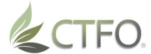 CTFO Business Review