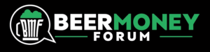 Beer Money Forum Review