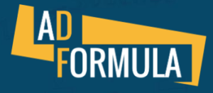 Is Ad Formula a Scam