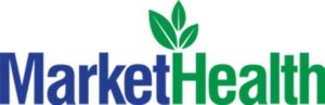 Market Health Affiliate Network Review