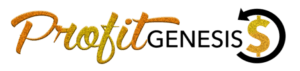 The Profit Genesis 2.0 Review