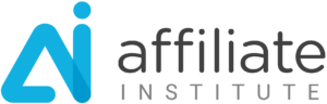 What Is Affiliate Institute