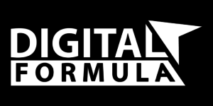 What Is Digital Formula - A Review