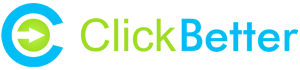 Make Money With Clickbetter - A Review