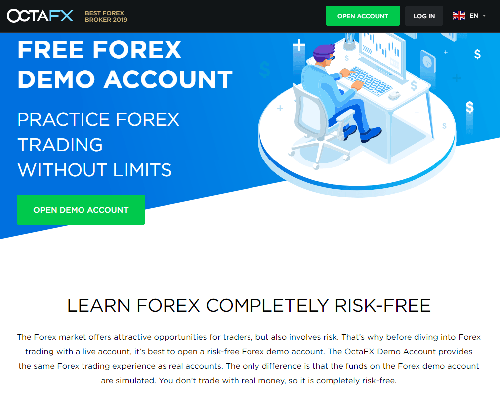 Can You Make Money With Forex Trading? Understanding the Rewards, Risks