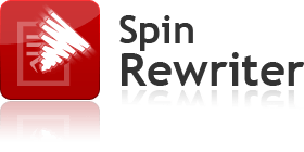 Spin Rewriter Reviews Applaud The Product For Its Ability To ...