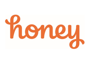 Honey Shopping App Review