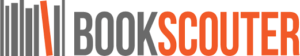 sell books with Bookscouter