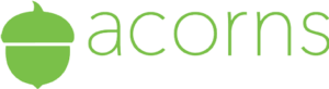 How to Use The Acorns App