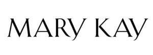 Sell Mary Kay Cosmetics