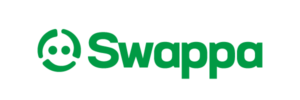 Swappa Review