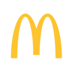 McDonalds Part Time Jobs Review