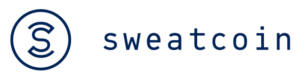 Does Sweatcoin Actually Pay