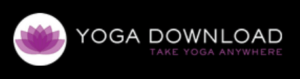 YogaDownload Affiliate Program