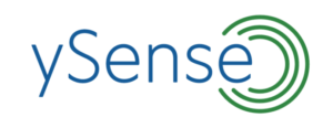 Can You Make Money With Ysense