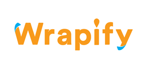 Wrapify Review