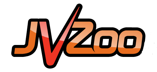 What Is JVZoo, And How Can It Increase Your Profit?